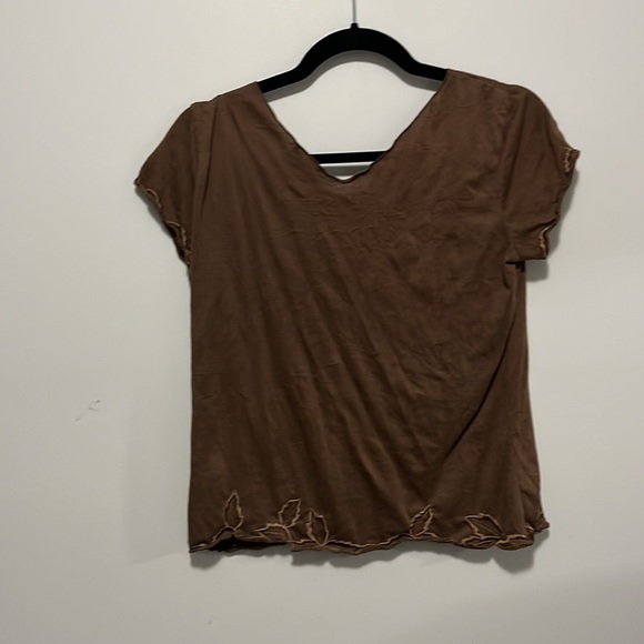 J. Jill Shirt - Picture 2 of 2